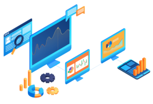 Unlocking the Potential of Your Business with White Label Payment Gateway