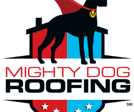 Roofers Bristol: The Experts You Can Trust for Your Roofing Needs