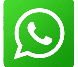 Discover the Power of WhatsApp: Connecting You with the World