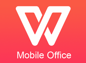 Unleash Your Productivity with WPS Office: The Best Software for All Your Office Needs