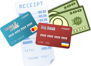 Enjoy Hassle-Free Travel with Split Bills: The Must-Have App for Sharing Expenses
